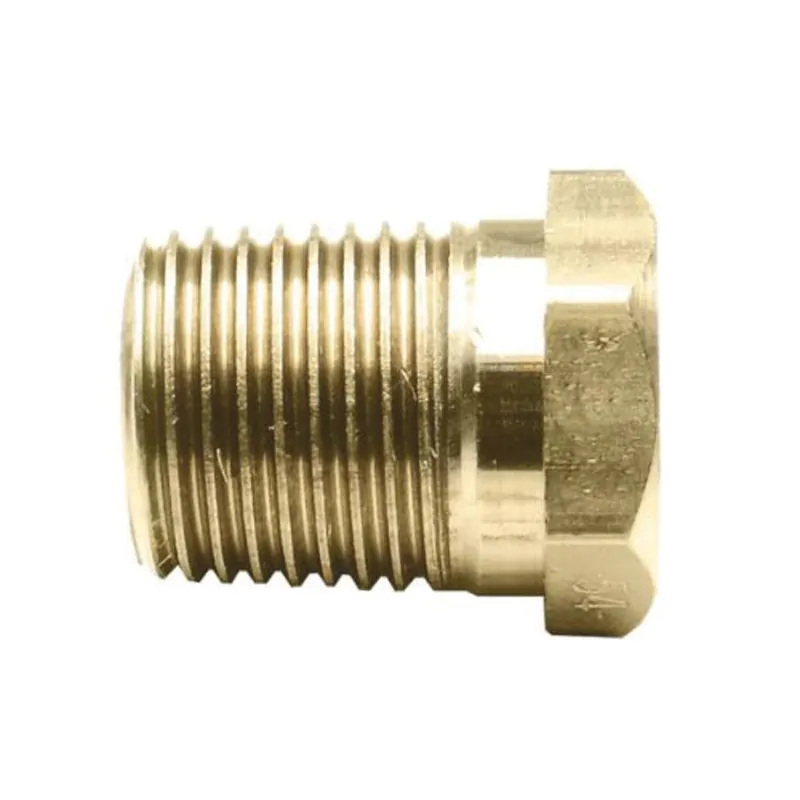 RHEEM 62-22175-59 Burner Orifice Brass
