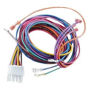 TRANE WIR04982 Wiring Harness