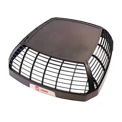 Trane COV05618 Top Appearance Ass 32.53 X 29.55