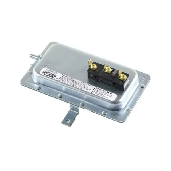 TRANE SWT03626 Limit Control Switch