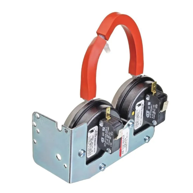 RHEEM 42-102165-02 Pressure Switch
