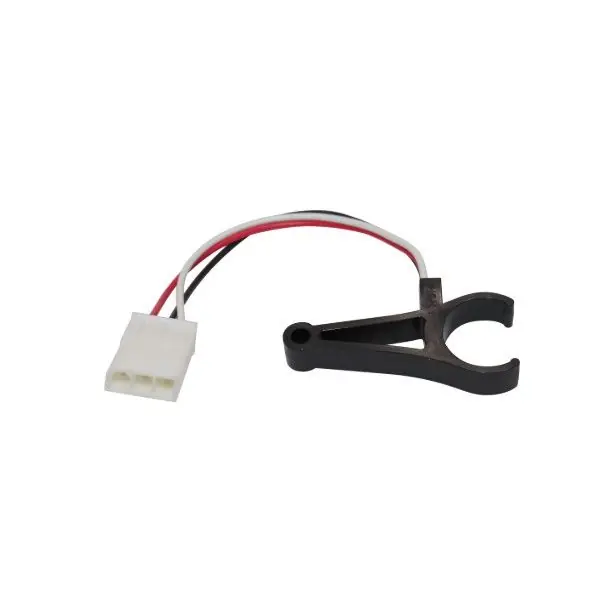 Ibc P849 Clip On Water Flow Sensor For Superflow SFC Boilers