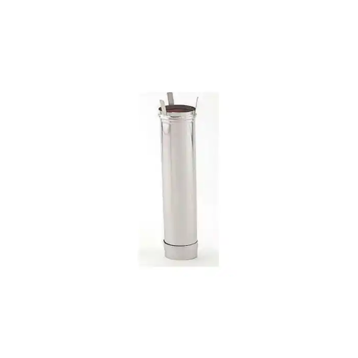 Selkirk 9405 Ez Seal Plus 4 inchesx24 inches Length