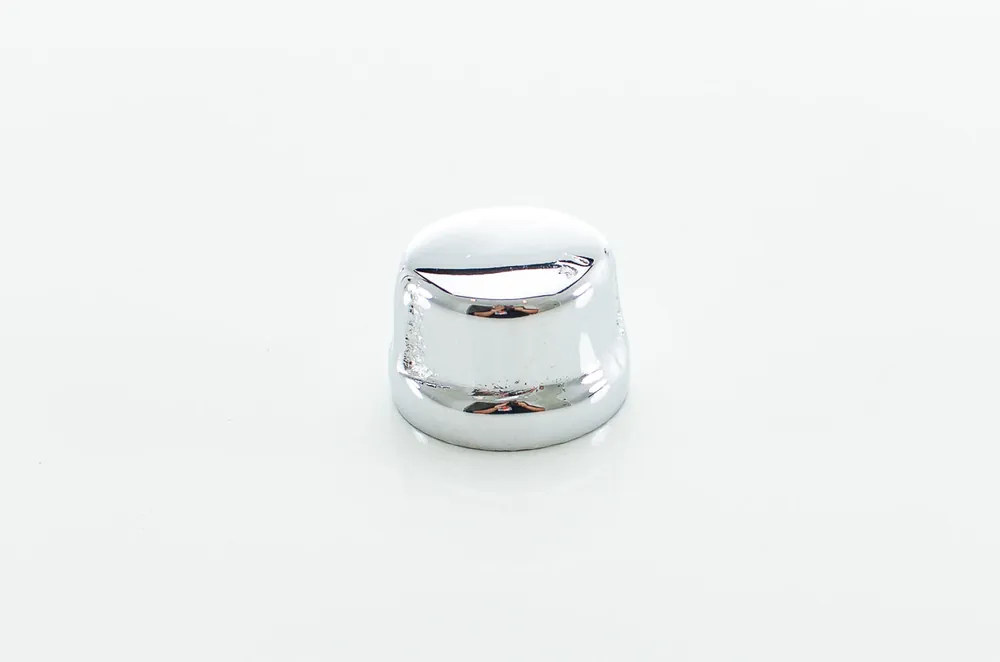 Pasco 7406-C 3/8 inches CP Cap
