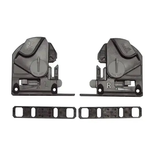 Grant 9218979 Product