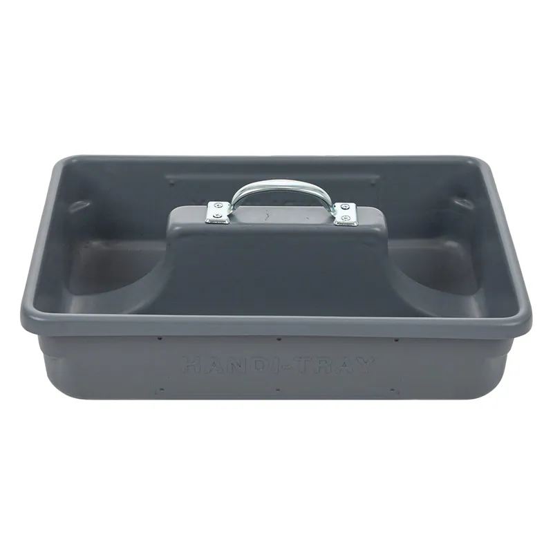 Lsp T1025 Specialties