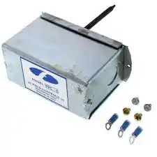 Fieldpiece PPC-4 Thermal Post Purge Kit 46094100 For CK-62 Kit