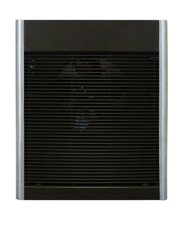 Marley Engineered Products FRC4827F Wall Heater, 277V, 1PH, 4800W