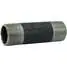 Anvil 330031600 FIG 339 Standard Pipe Nipple 1-1/4 inx10 in L MNPT