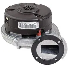 Heat Transfer Products 7500P-031 Combustion Blower