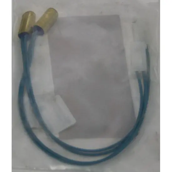 Ibc 240033Ibc Domestic Hot Water Supply & Return Sensor