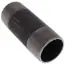 Anvil 330029208 Pipe Nipple 1-1/4 inx4 in L