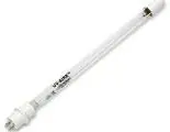 Fieldpiece 46365401 12 inches Replacement Lamp For UV-12 UV-1500C
