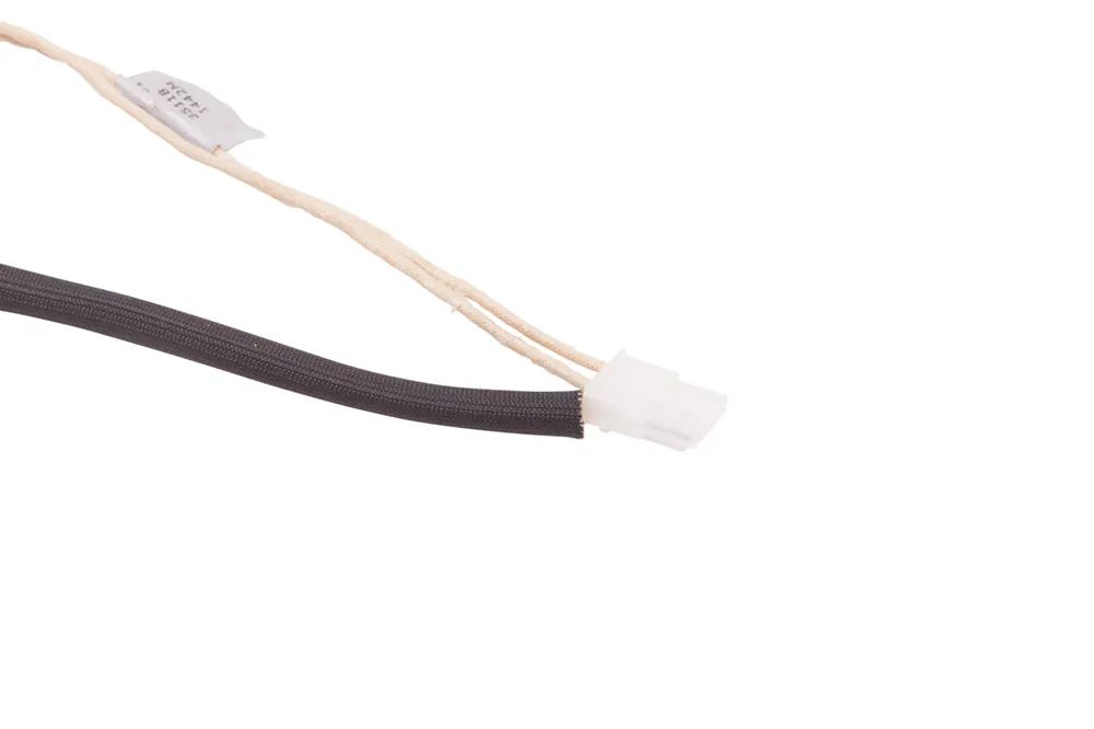 Ao Smith 9004566115 Hot Surface Igniter Kit 100109941