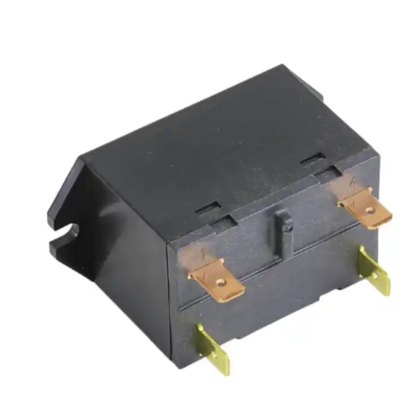 Sanyo CV6231907965 Power Relay 250V 30A