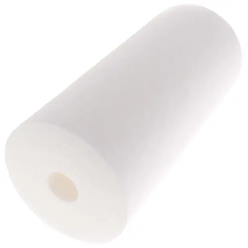 Boshart 14-GSP1-25 25 micron 10 inches Giant Spun Poly