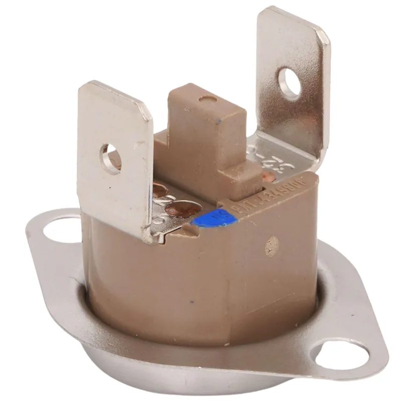 Nordyne 626610R L250 Rollout Switch Replaces 626560R