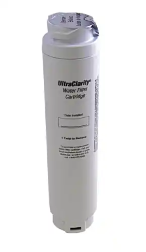Bosch BORPLFTR30 UltraClarity Water Filter