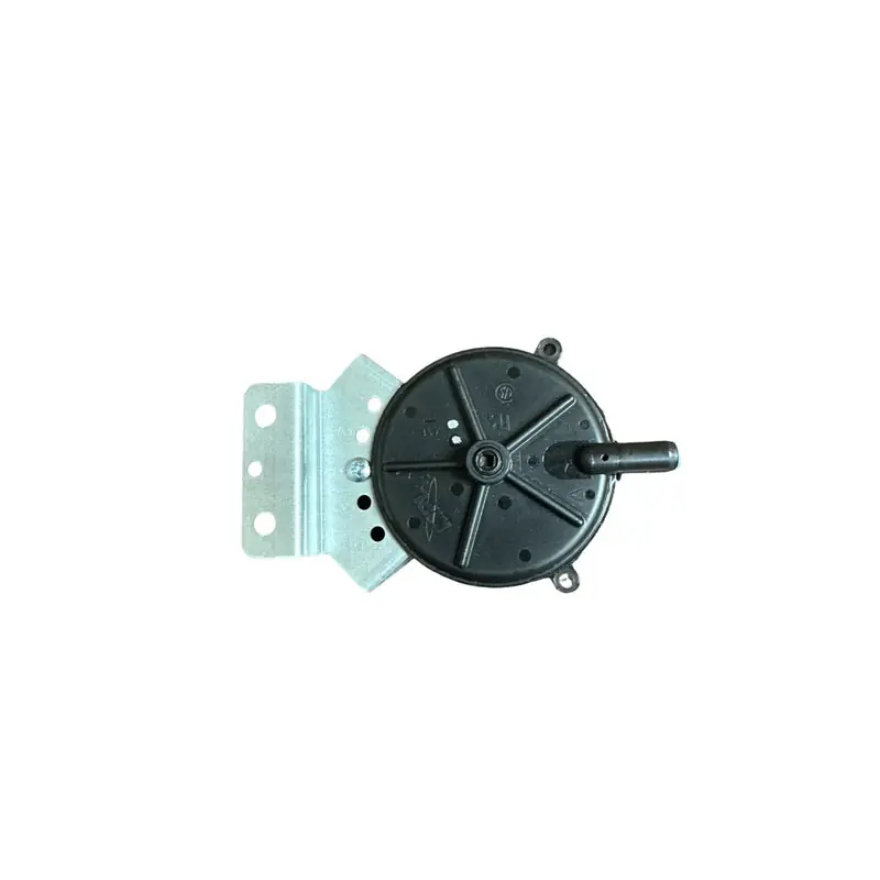 Nordyne 632444R Pressure Switch -1.74 W.C. REPLACEMENT 632252