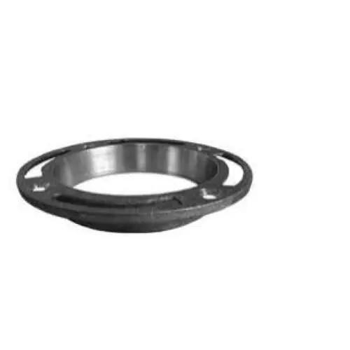 Pasco 49441 Closet Flange 4 in Pipe 1-1/8 in L