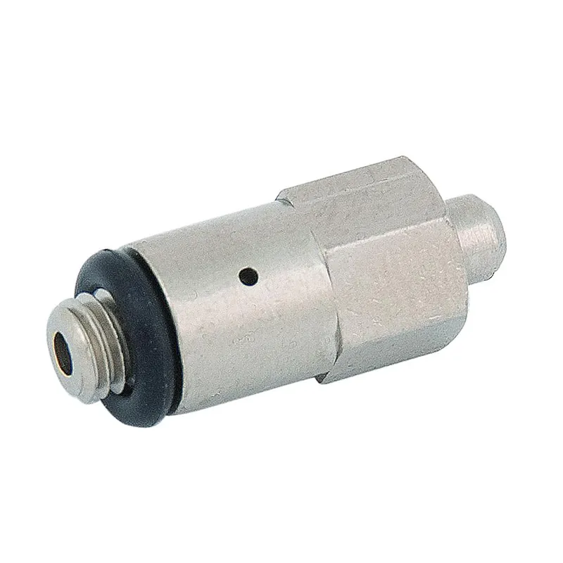 Bradley S27-254 Timer Assembly