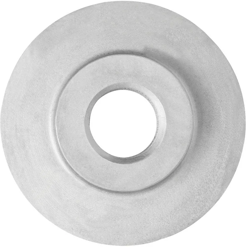 Tool 757033036659 cutter wheel for metal 30-40 (03665)