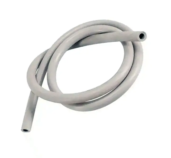 Nordyne 263967R 3/16 inches x 30 inches pressure switch tubing replacement 151712, 257843, 263967, 663416, 663477