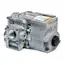 New Yorker 81660282 Natural Gas Valve