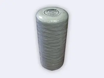 Sterling S-SWJ1010 Water Treatment