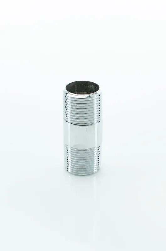 Pasco 7789-C 1 X 3 CP BR NIP