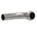 Pps 80495 ProPress 90 deg Street Elbow, 3/4 in, Fitting x Press