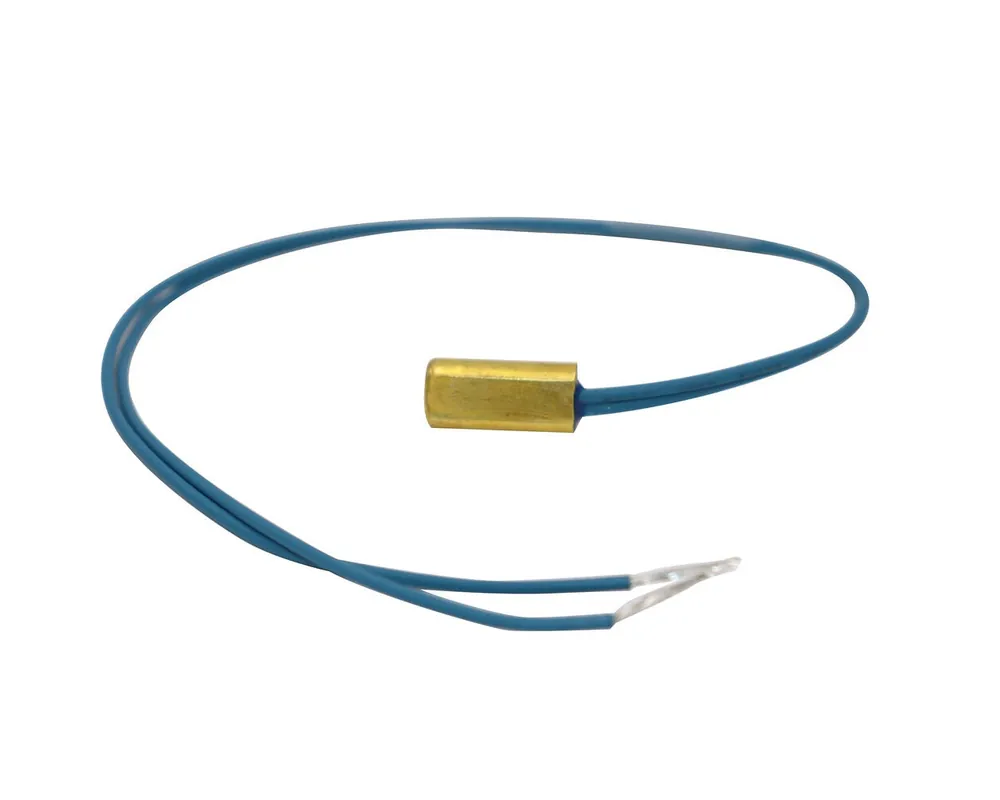 Ibc P9073 Domestic Hot Water / 2nd Loop / Supply / Return Sensor