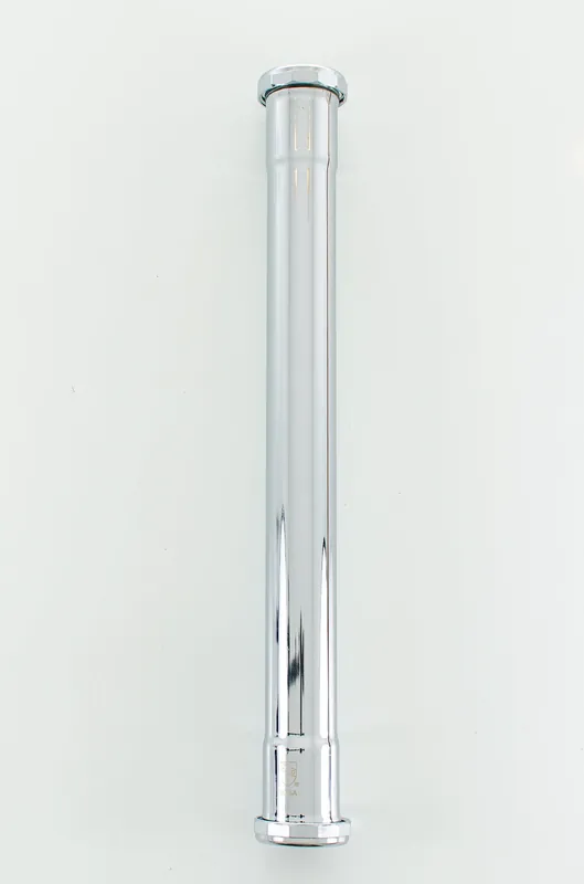 Pasco 34396 1-1/2X16 IN. 20GA SJ Double End Exten Tube