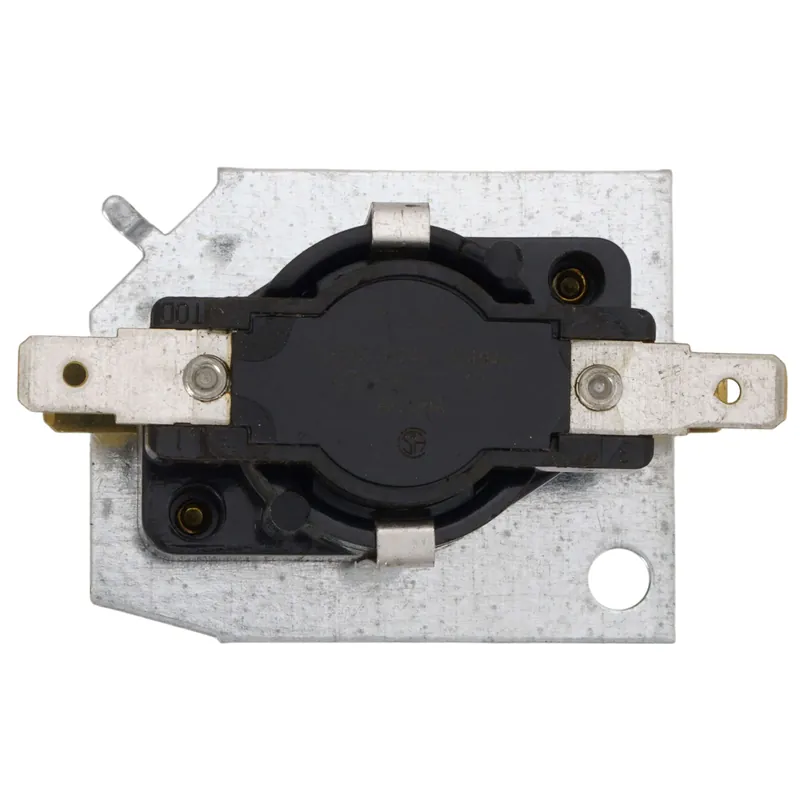 Nordyne 105144000R Time Delay Relay