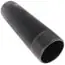 Anvil 330049008 Pipe Nipple 3 inx12 in L Steel SCH 40/STD