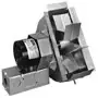 Fieldpiece DI-2 Draft Inducer Gas Or Oil 46075300