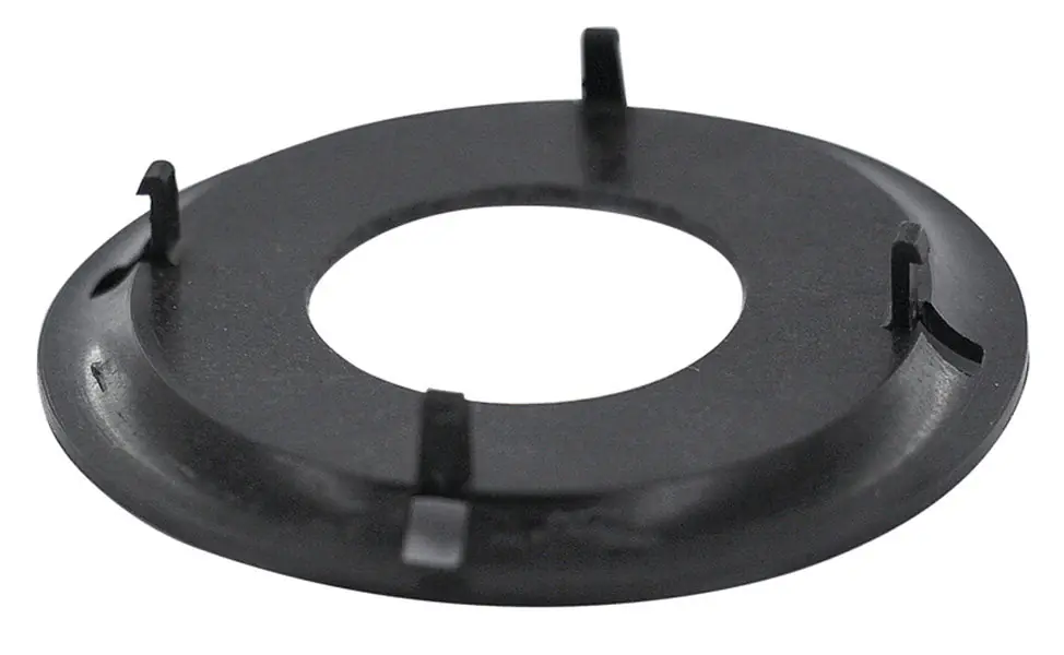 Nordyne 155315R 80K BTU Inducer Orifice