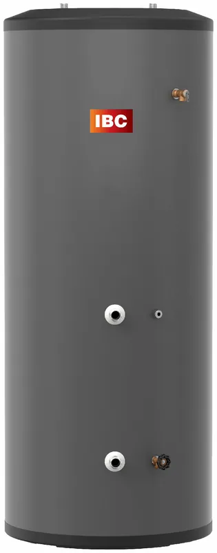Ibc 034-014T Indirect Tank DTI-65