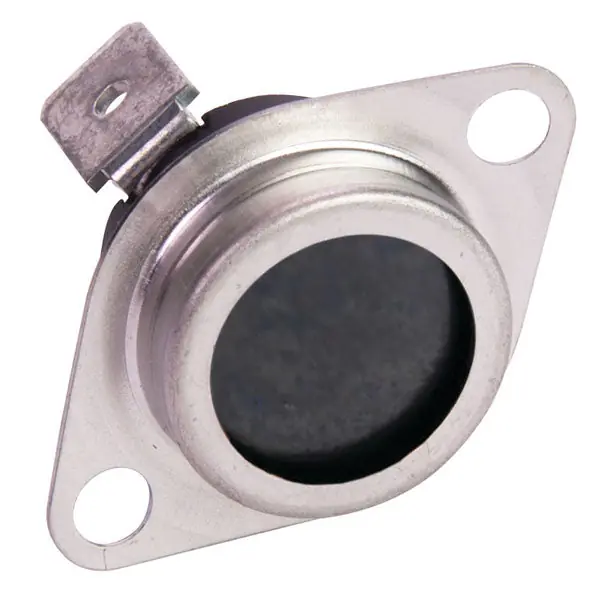 Nordyne 626618R Limit Switch 175/135DEG F Replaces 626469R