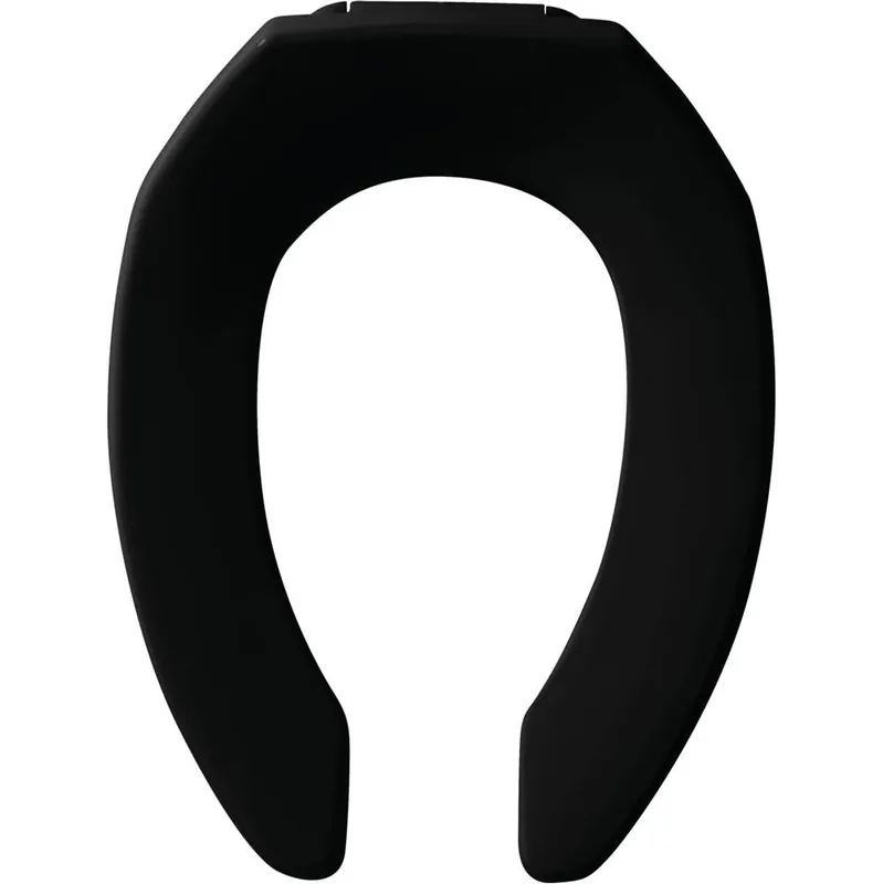 Church Toilet Seats 7F295ssct 047 Toilet Seat