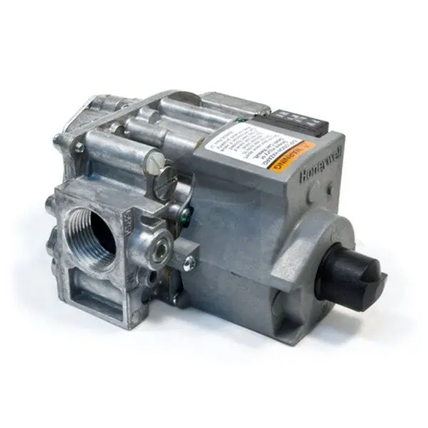 New Yorker 81660283 Burnham Natural Gas - Replacement Gas Valve
