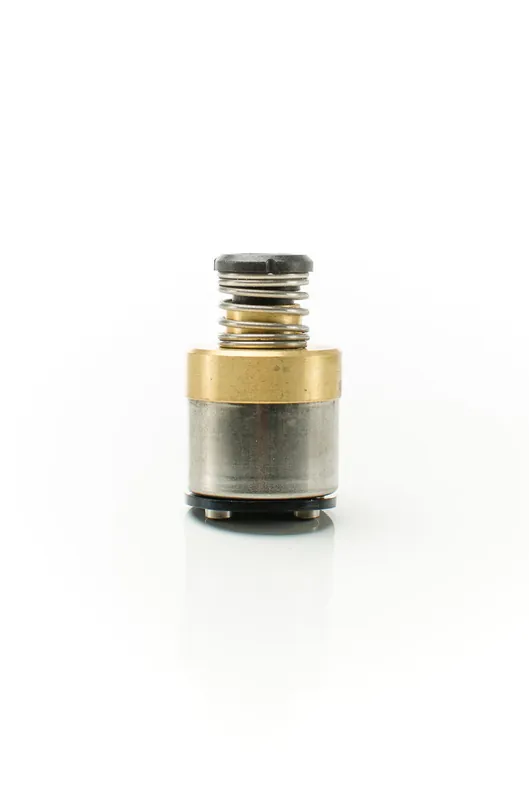 Pasco 2195-SS Pureflow Bubbler Cartridge