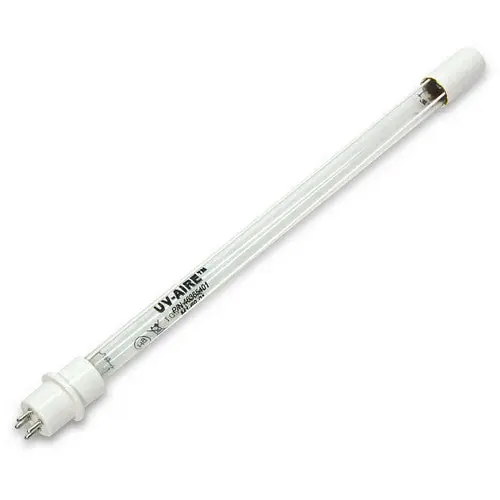 Fieldpiece 46511200 16 inches Replacement Lamp For UV-16 Series