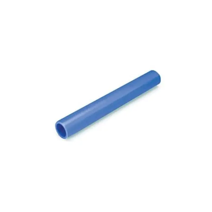 Aquatherm 2013075018 2 1/2 Blue Pipe - Sdr 9 - Mf
