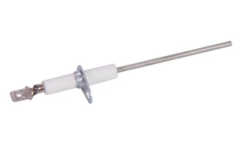 Nordyne 632484R Flame Sensor