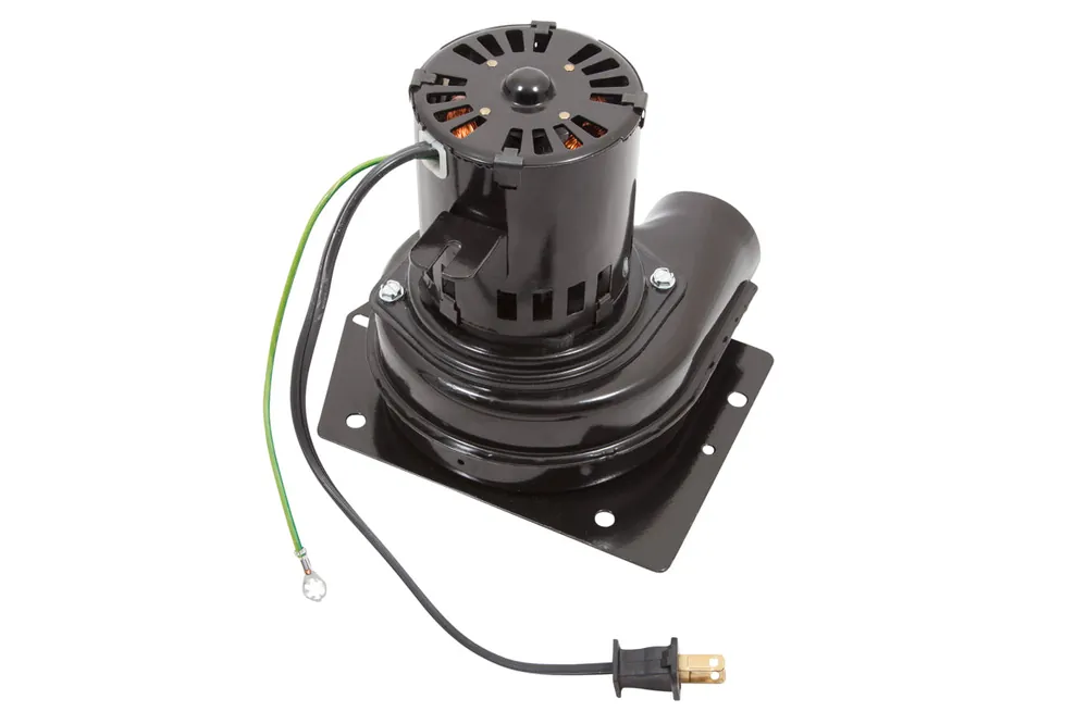 Ao Smith 9002672005 Kit Blower