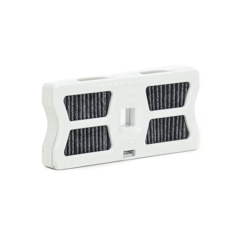 Frigidaire FRGPAAF1 PureAir Refrigerator Air Filter (AF-1)
