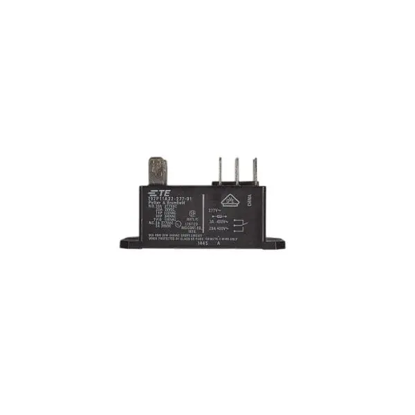 Goodman 0130M00097SP Relay