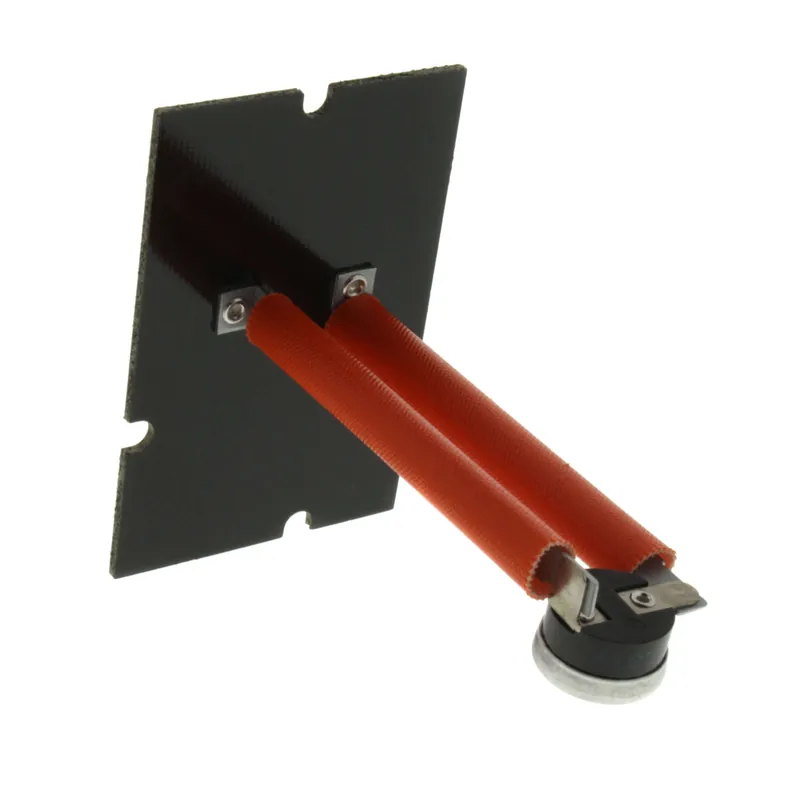 Nordyne 626419R 175-195F AUTO Limit Switch