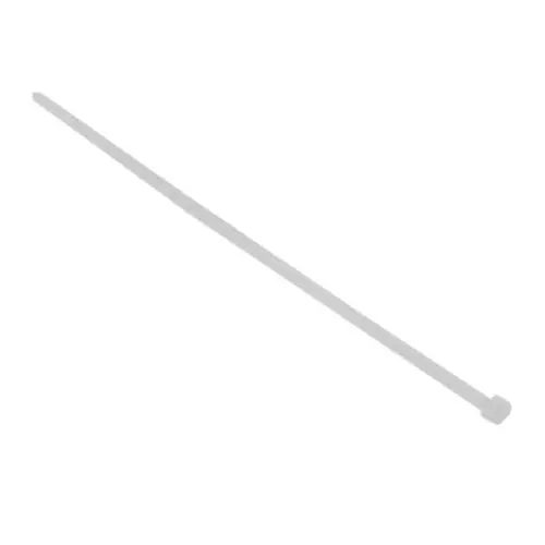 Rehau 724448-001 Pipe Tie, Nylon